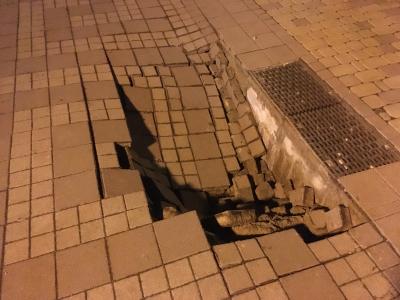 Прикрепленное изображение: IMG_1598.jpg